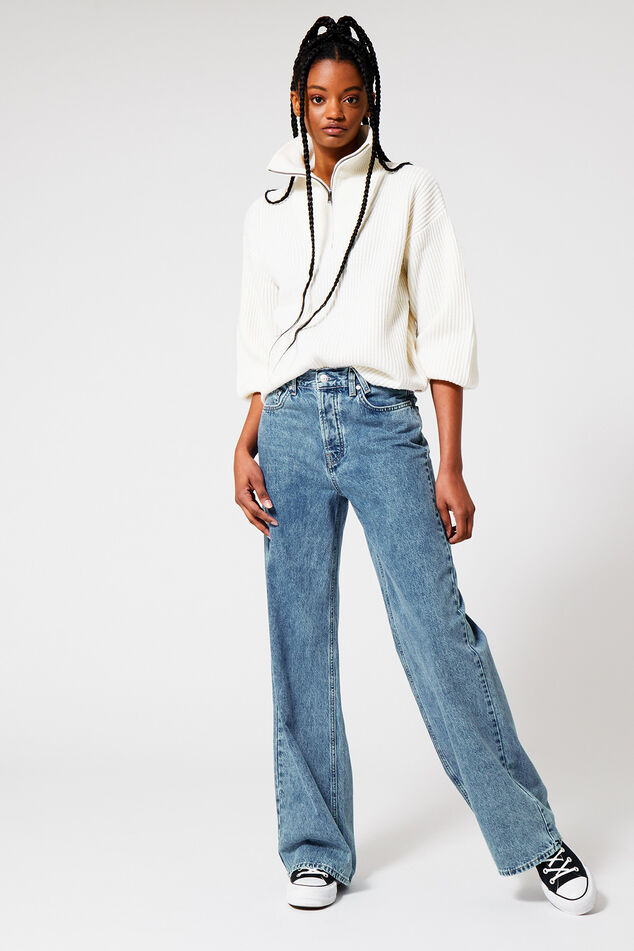 Trui Kiki image number 1