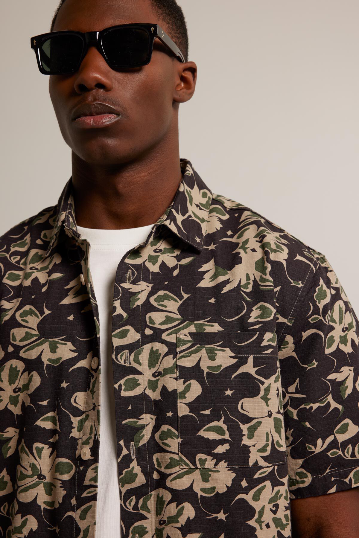 Hemd Illinois image number 3