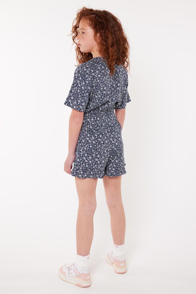 Jumpsuit Desa jr image number 2