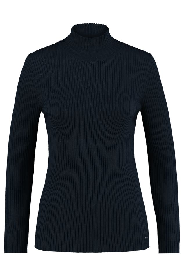 Long sleeve Krista image number 0