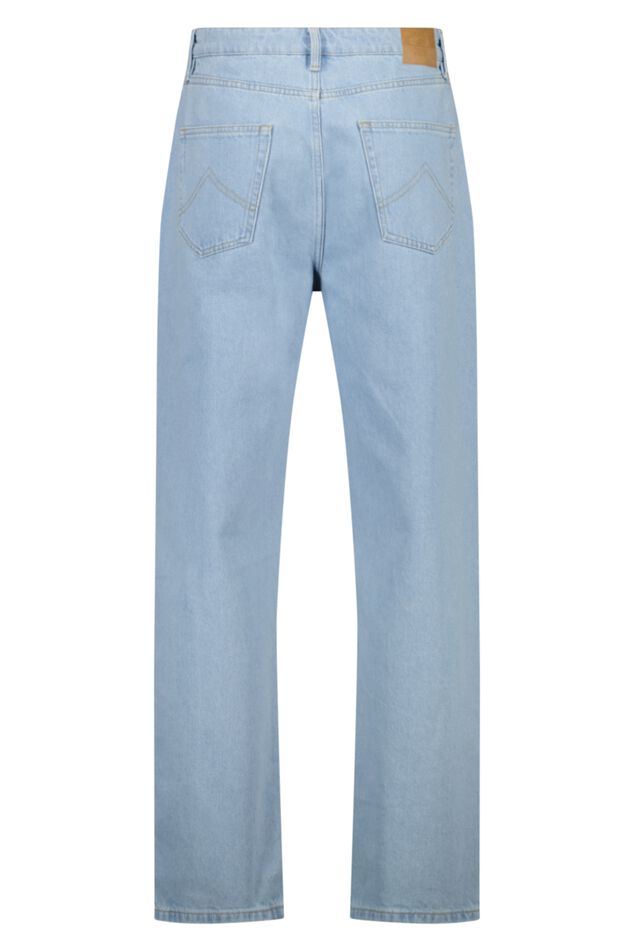 Jeans Dallas image number 5