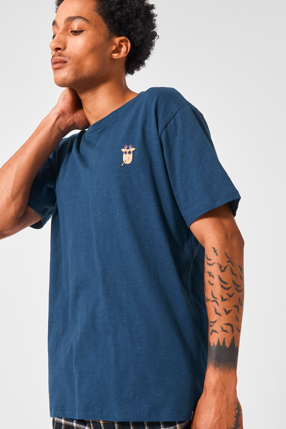 Lenno X image number 1