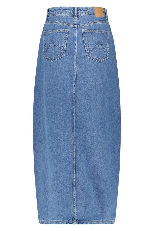 Rok Raxid image number 5