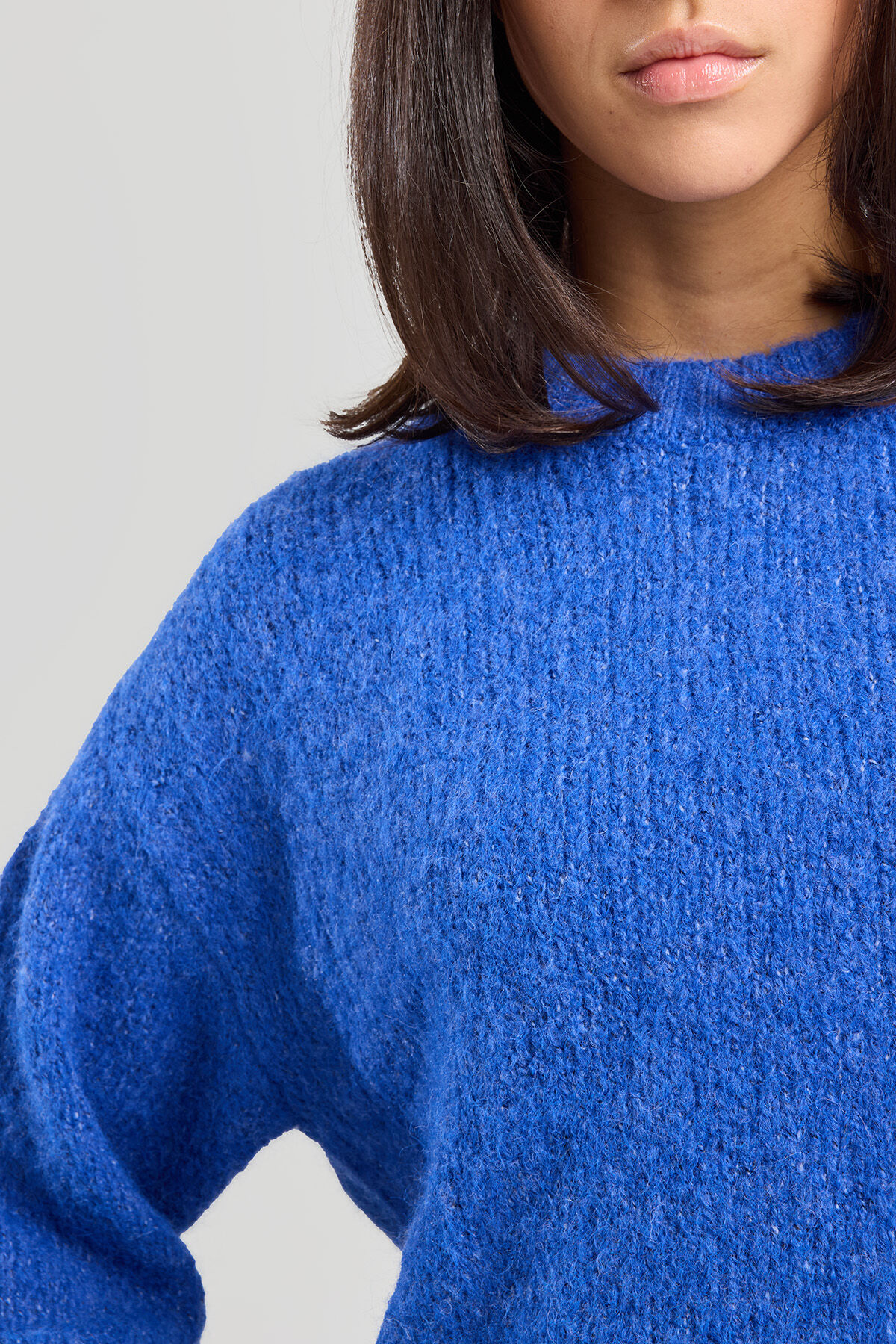 Pull Kyra image number 3