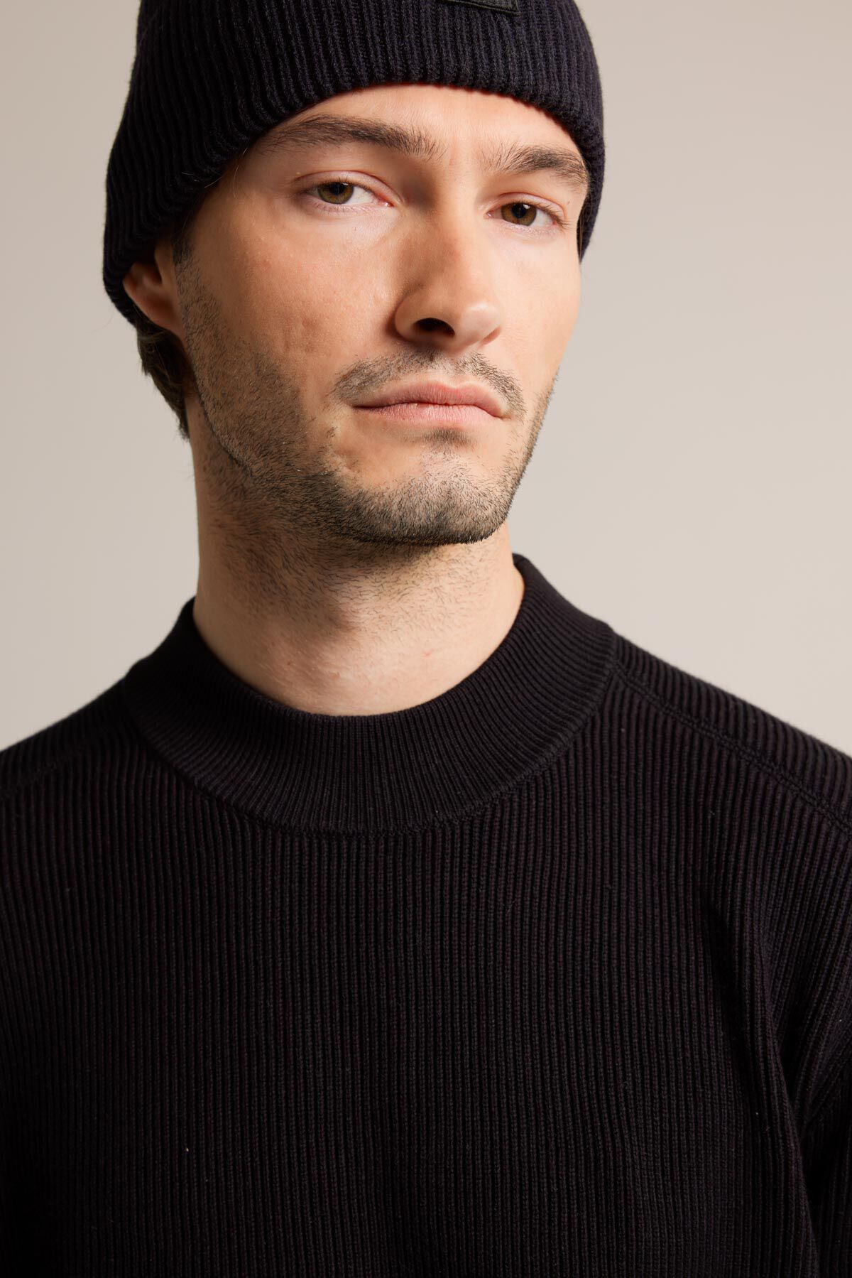 Jumper Kayan image number 3