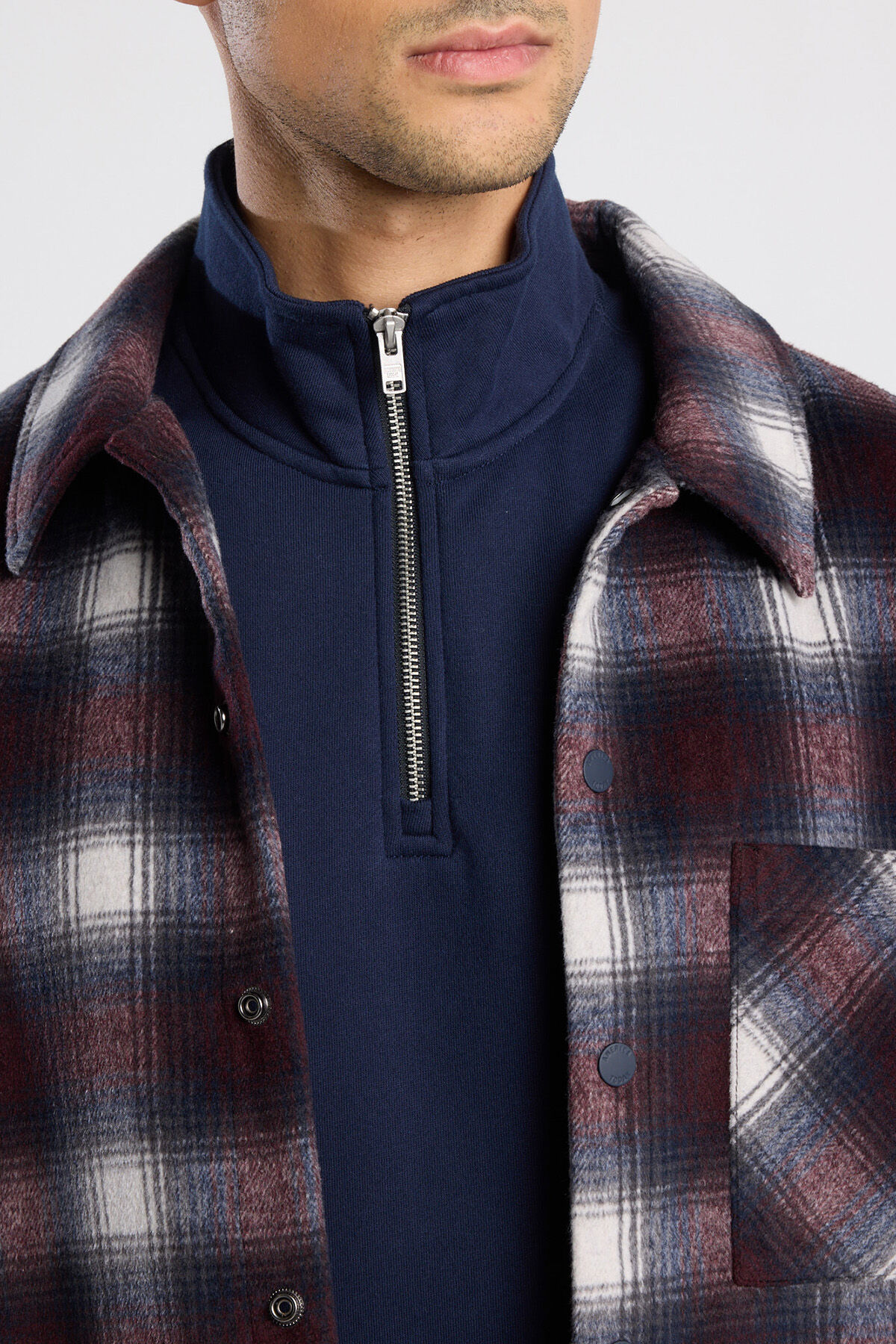 Blake image number 3