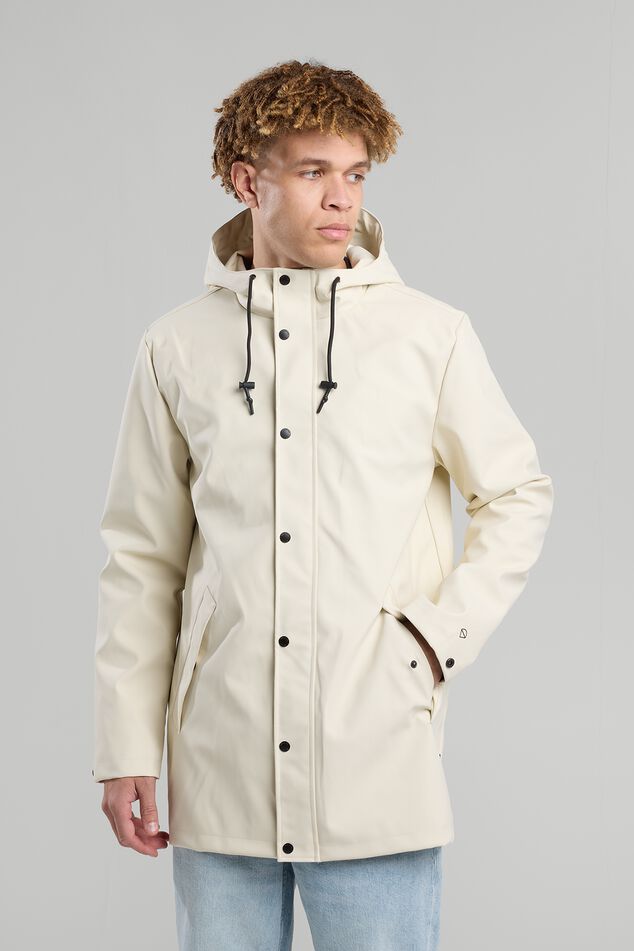 Regenjas Jake image number 0