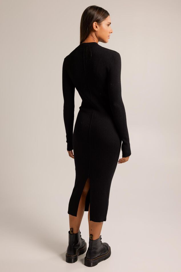 Kleid Daria image number 2