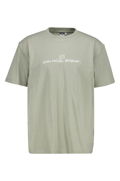 T-shirt Elmar T-shirt Elmar