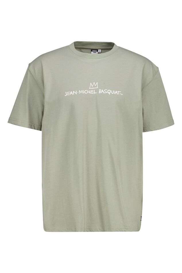 T-shirt Elmar image number 0