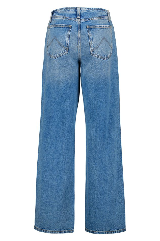 Jeans Savannah image number 5