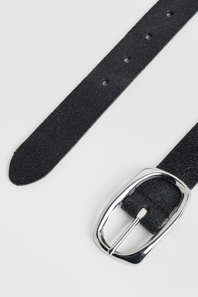Belt Asta image number 1