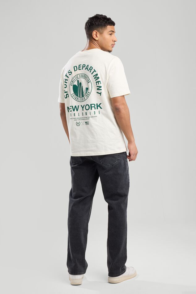 T-shirt Eagon image number 2