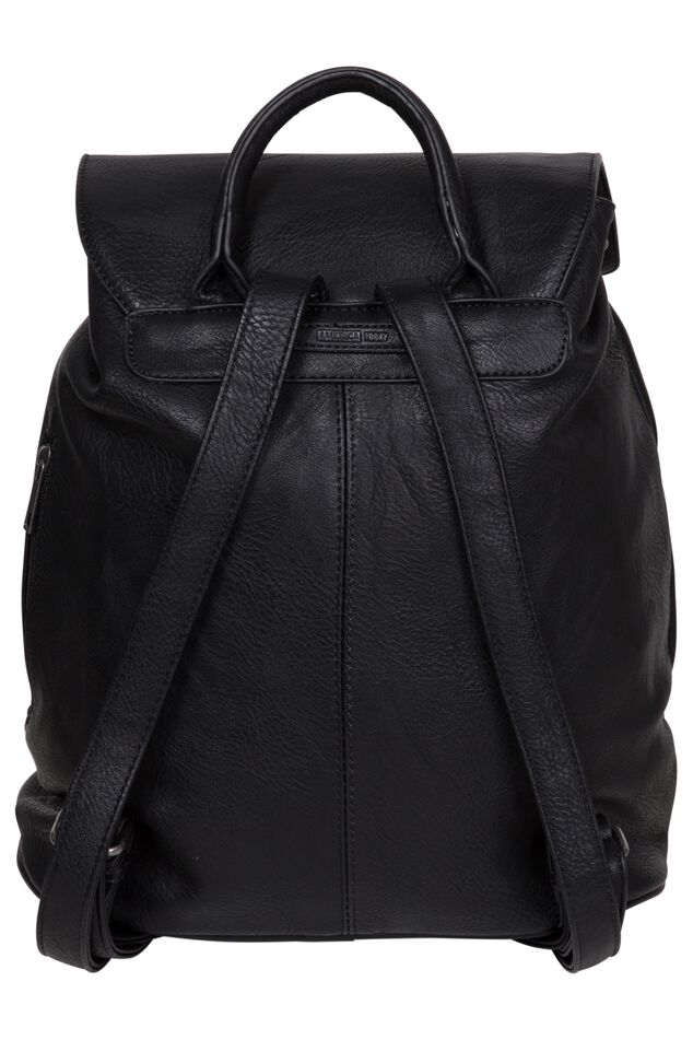 Sac a dos Arabella image number 1