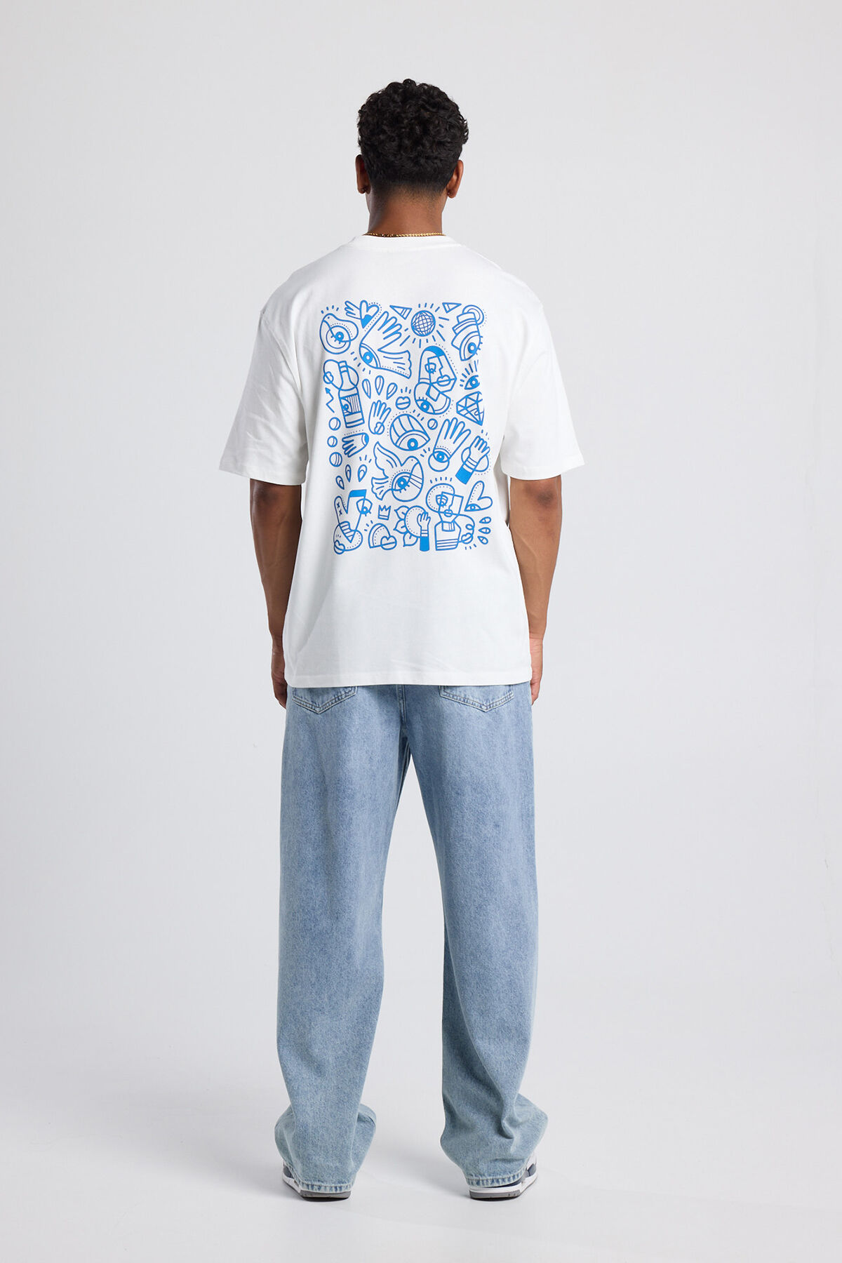 Ennio image number 2