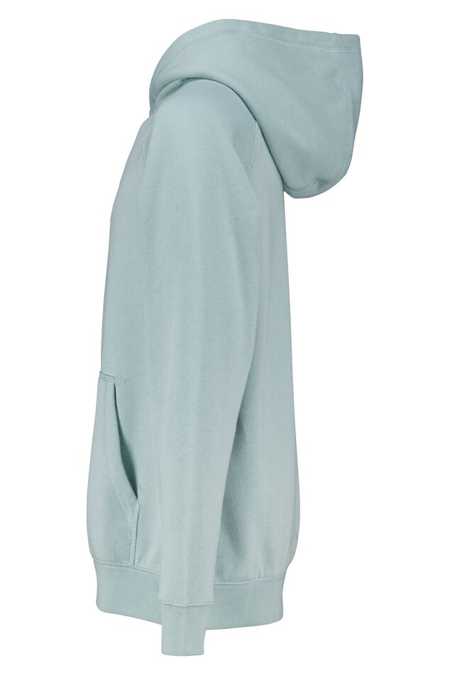 Vans Boxed Hoodie Jr image number 2