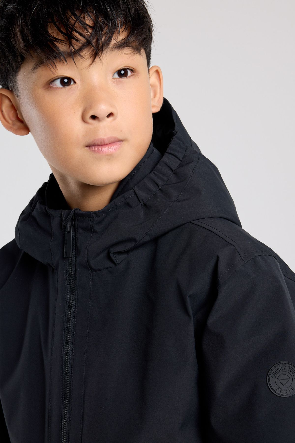 Jeffe Jr image number 3