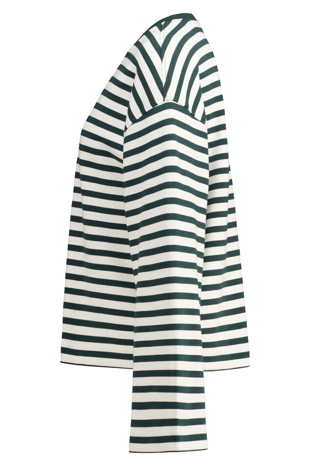 T-shirt a manches longues Lilly image number 6