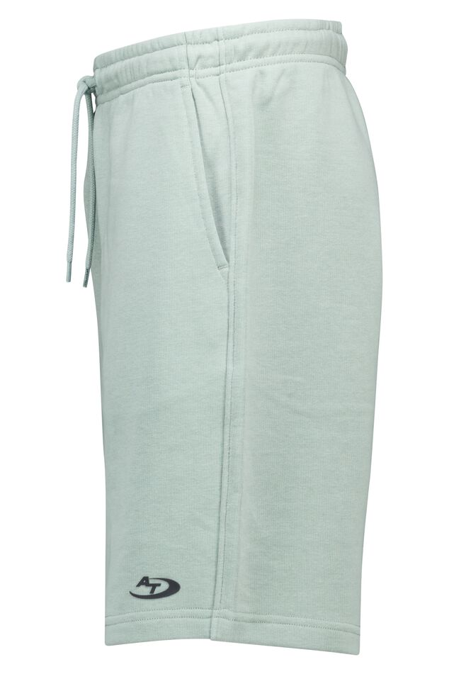 Sweat short Sevan jr image number 6