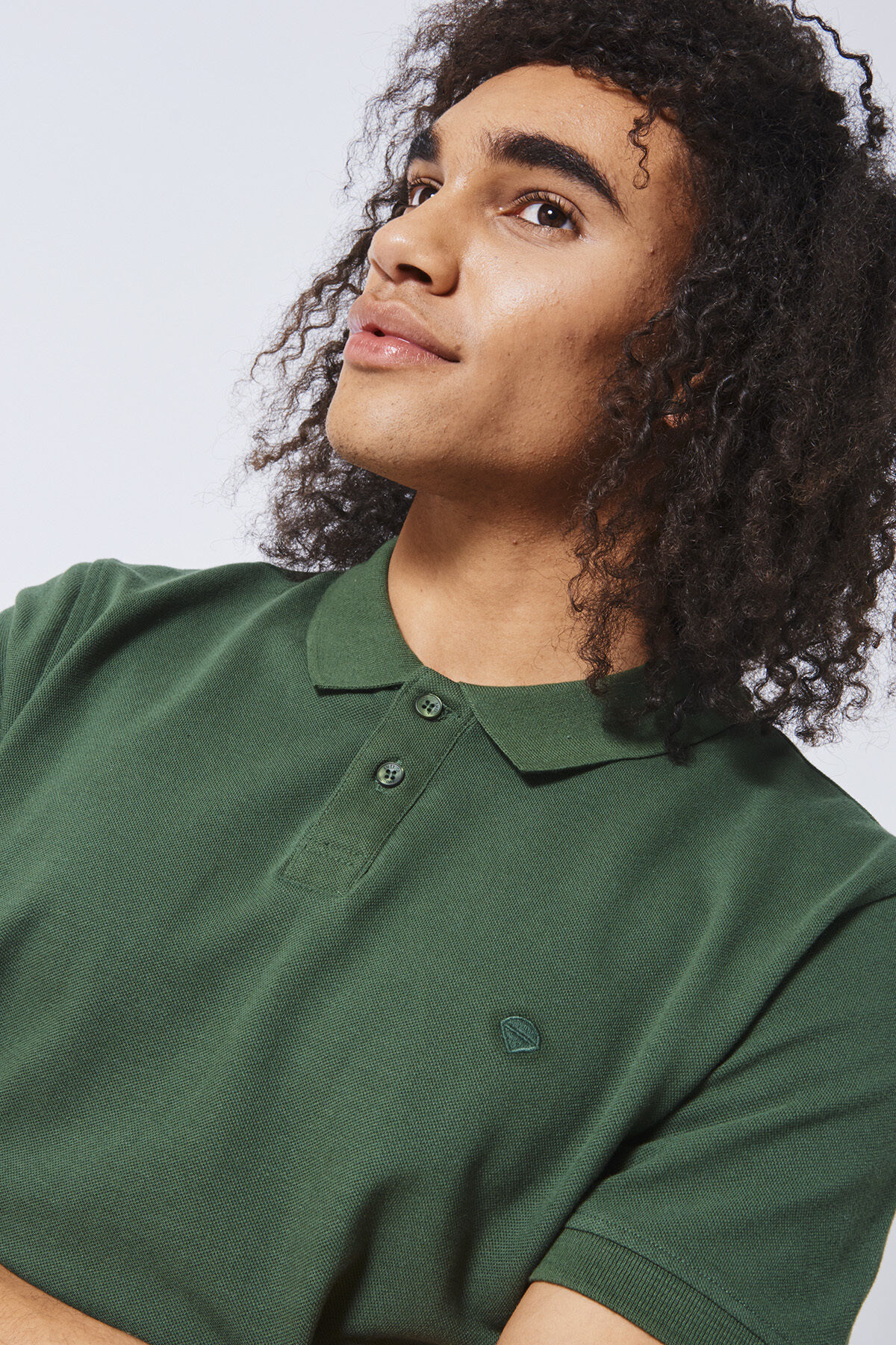 polo Elton image number 1