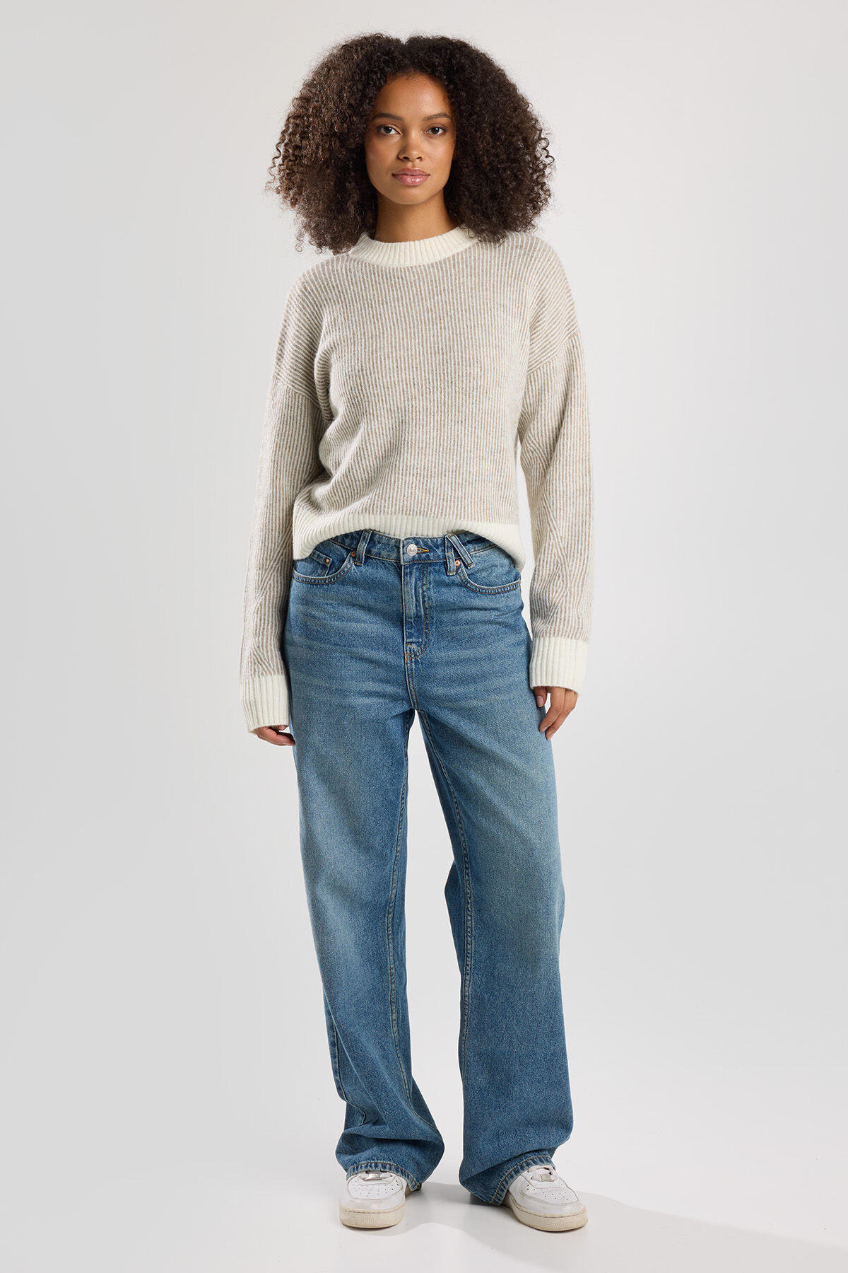 Sweater Kinsley image number 1