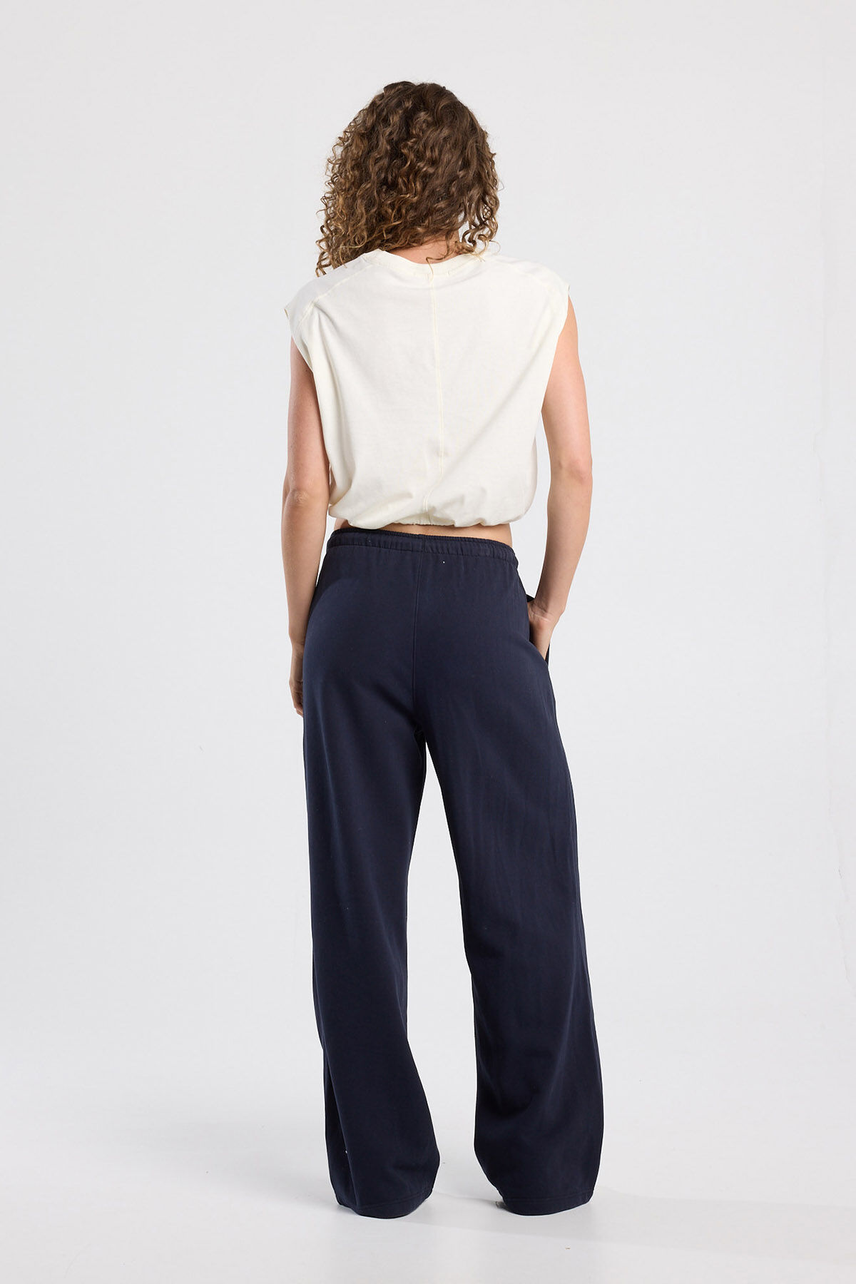 Caitlin image number 2