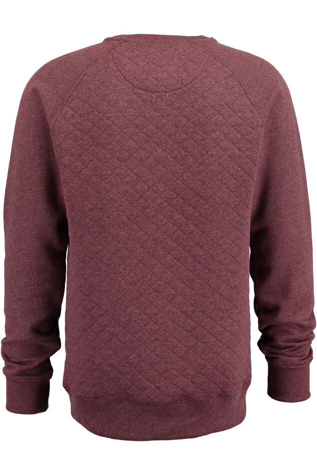 Sweater Salute image number 1