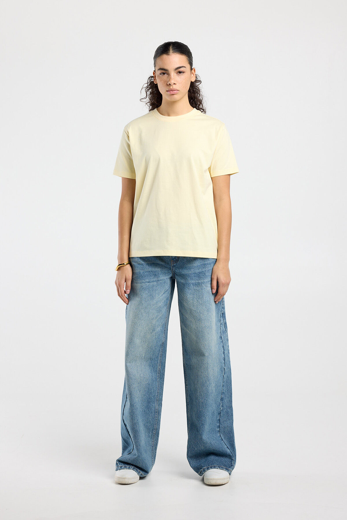 Esther image number 1