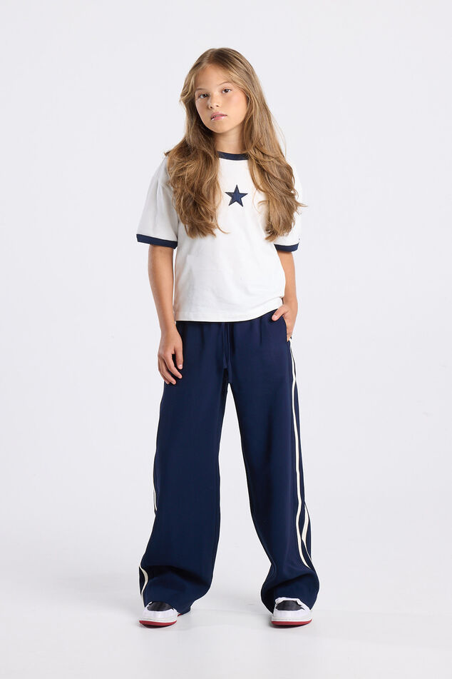 Paola JR image number 1