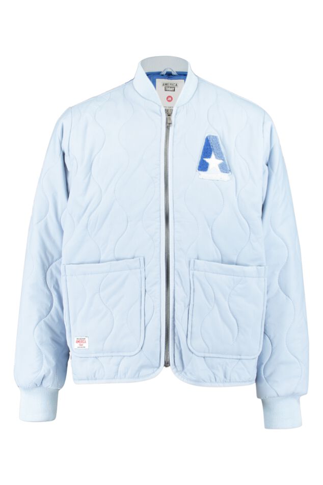 Jacke Jimi JR image number 4