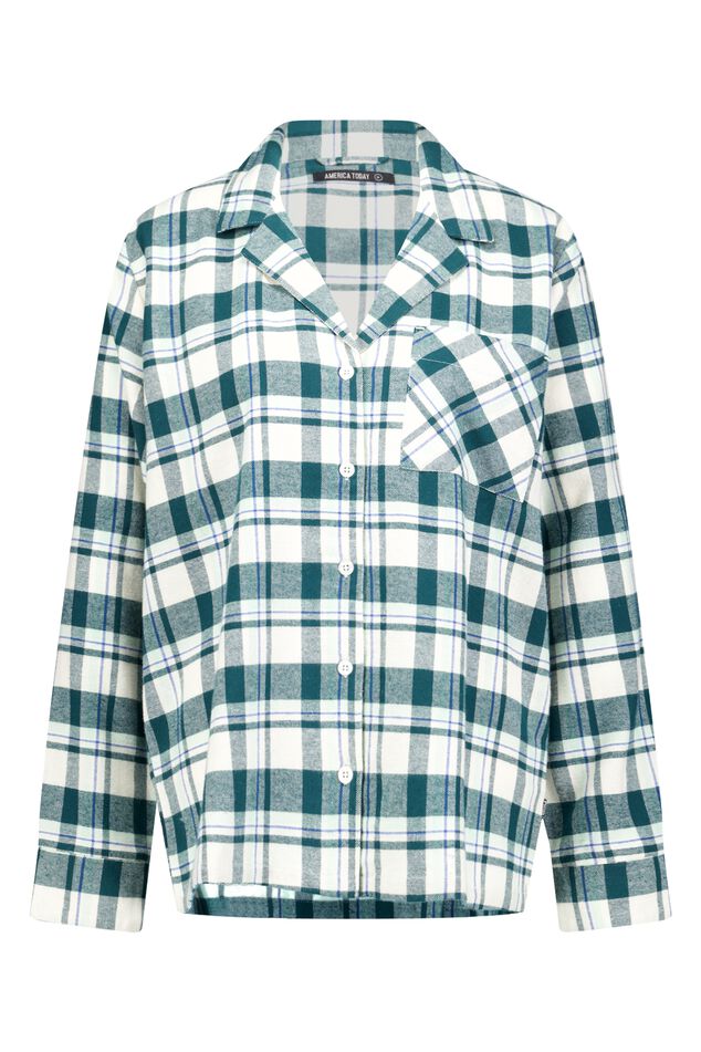 Pyjama Labello shirt image number 4