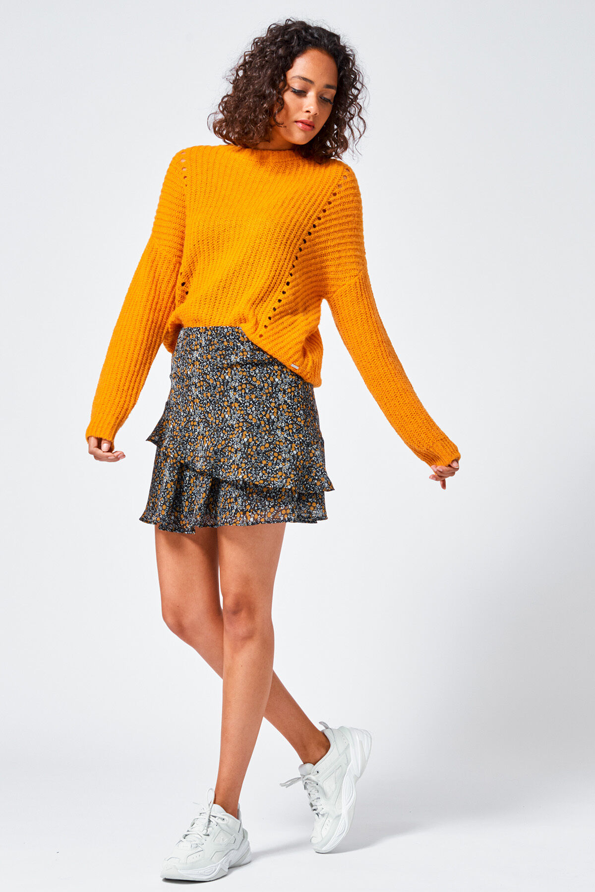 Jumper Khloe image number 1