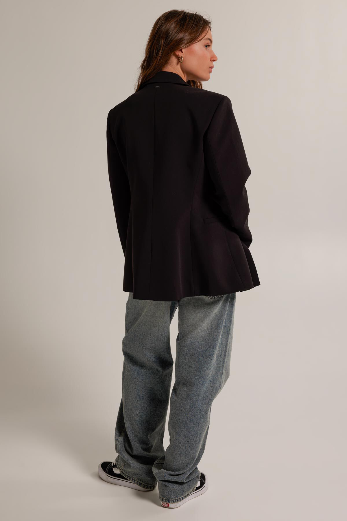 Blazer Hellen image number 2