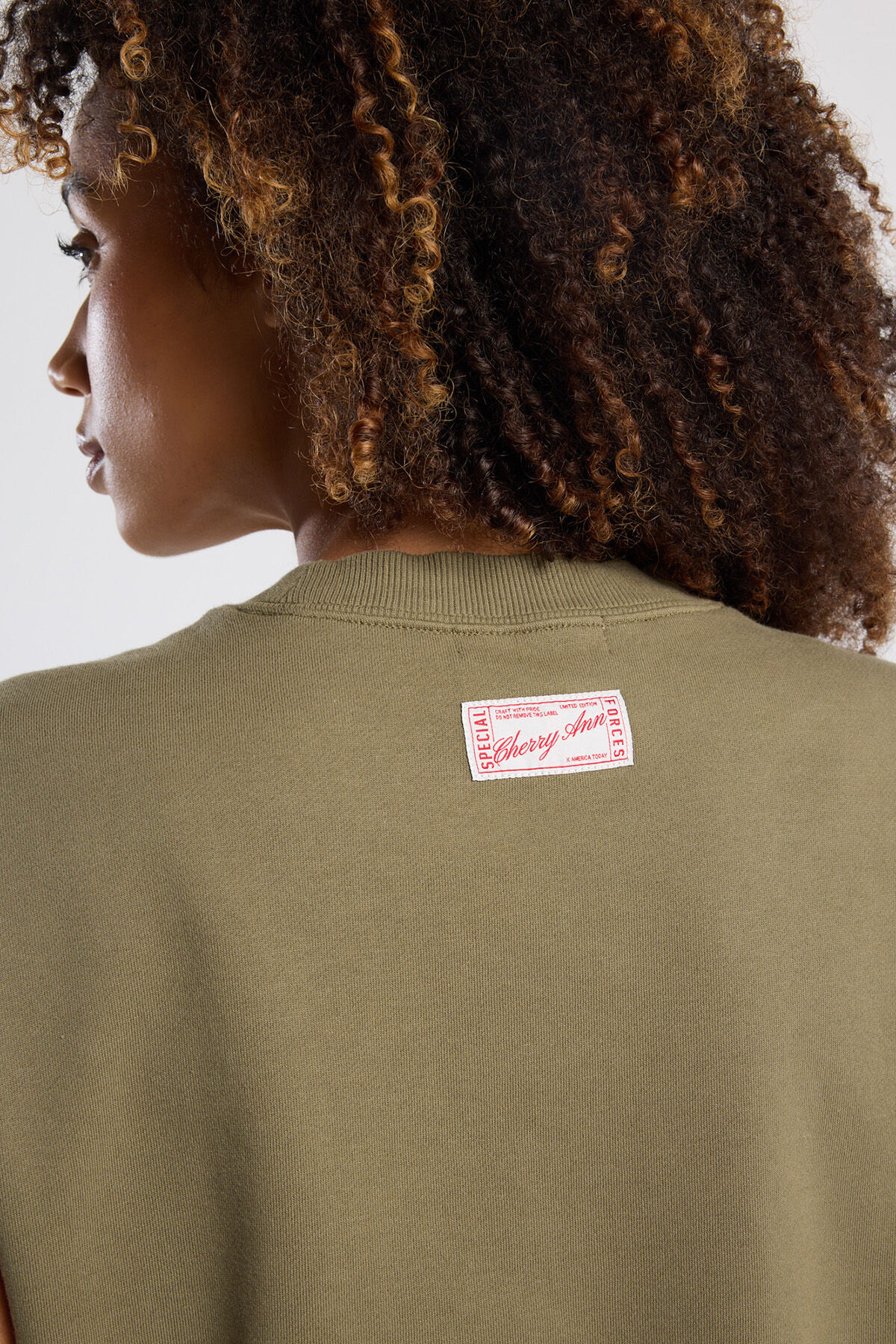 Seresa CA image number 3