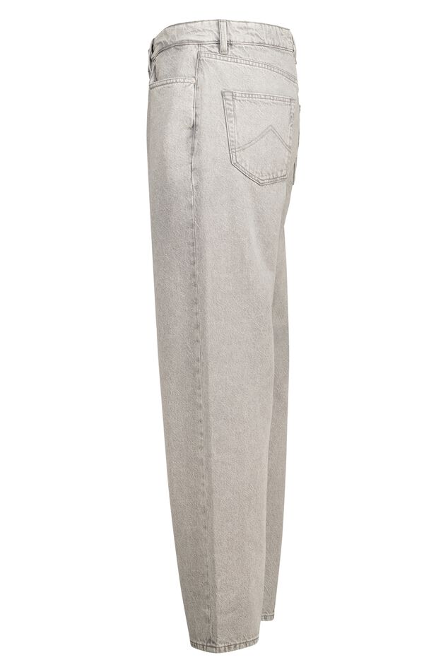 Jeans Dallas image number 6