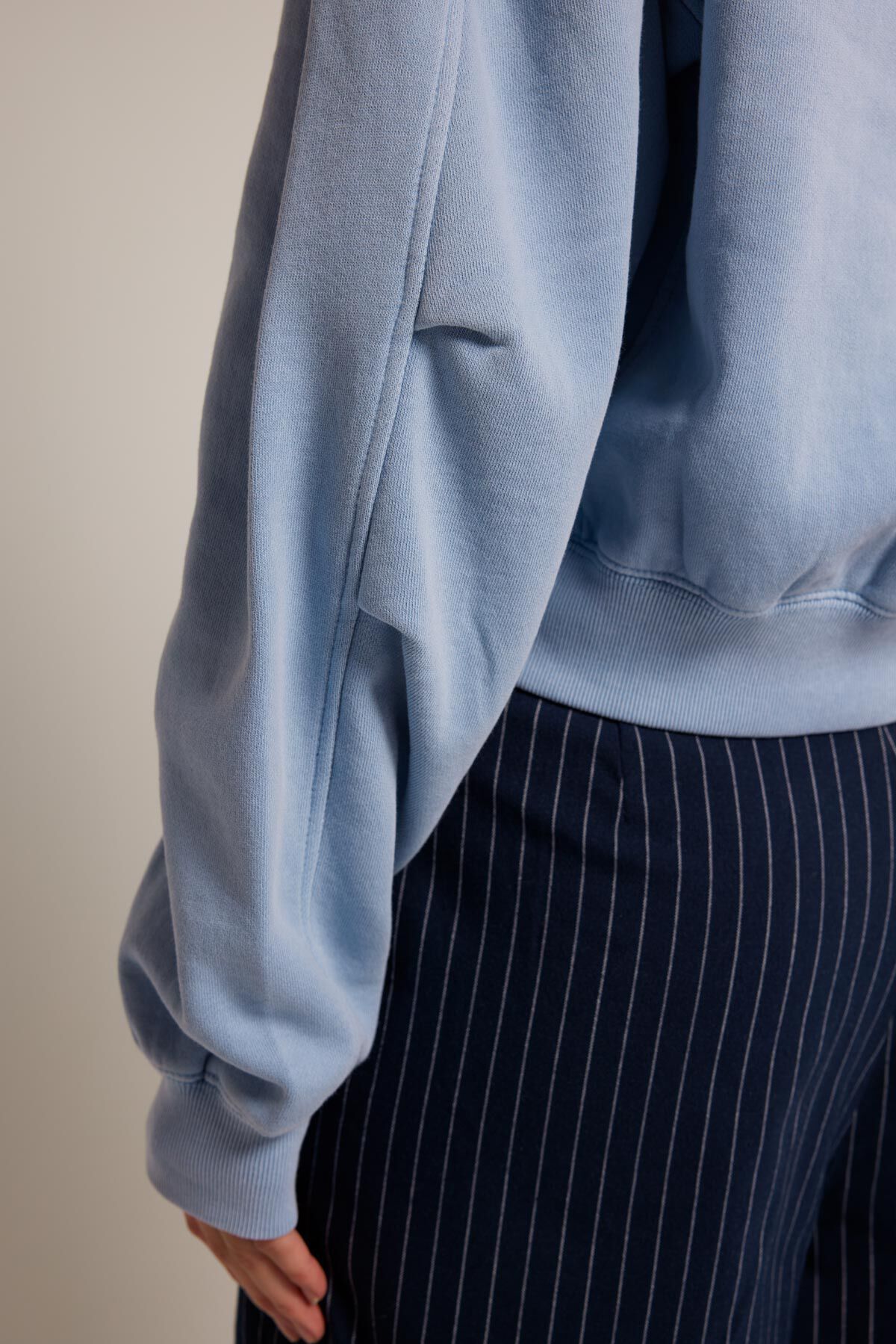 Hoodie Solly image number 3