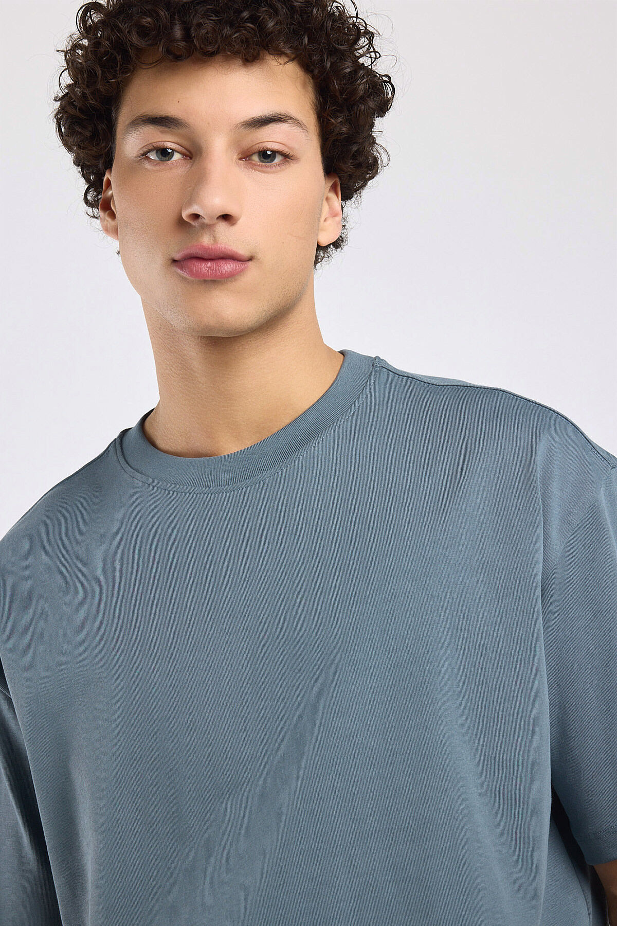 Eddie image number 3