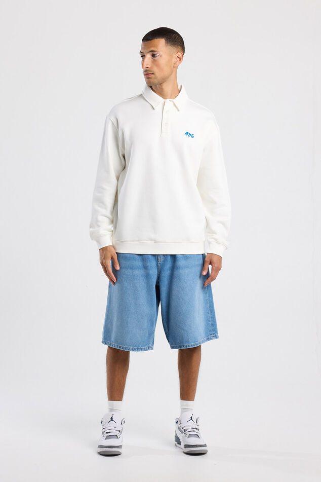 Semm Polo image number 1