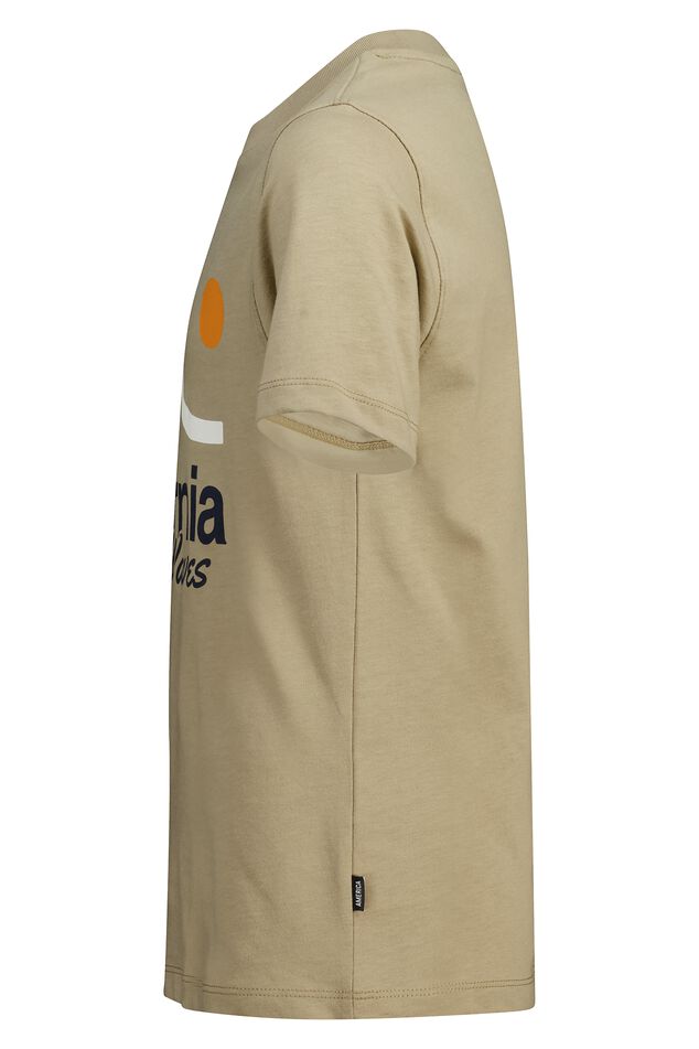 Eelco JR image number 6