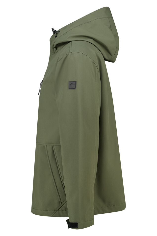 Jason image number 6