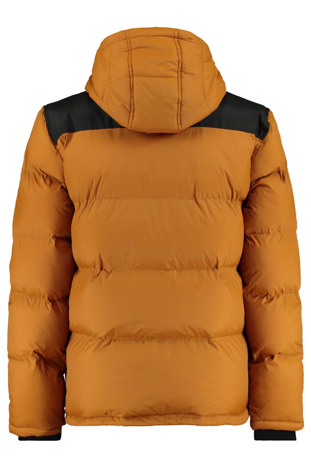 Jacket Jaylon image number 3