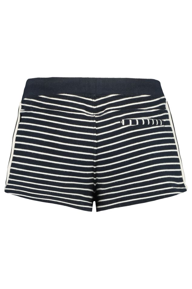 Sweat short Nicci Jr image number 1