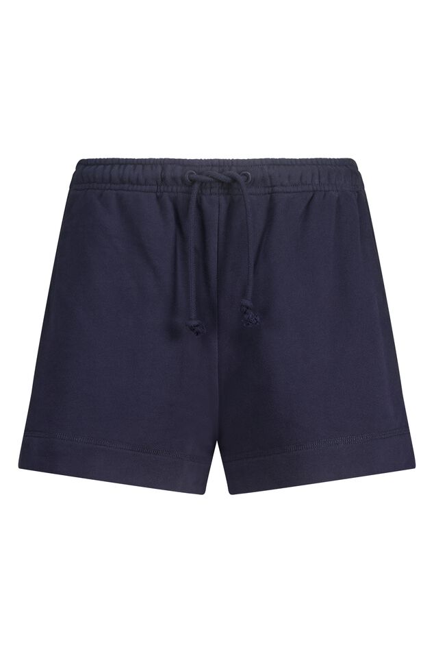 Short Nala image number 4