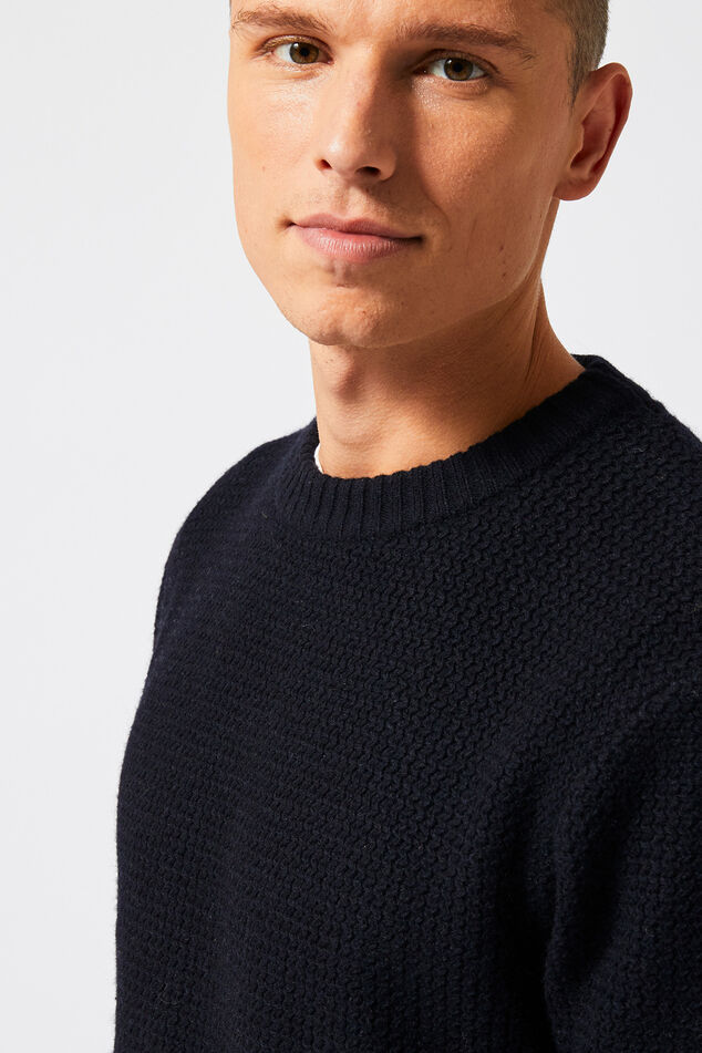 Jumper Kaan image number 3