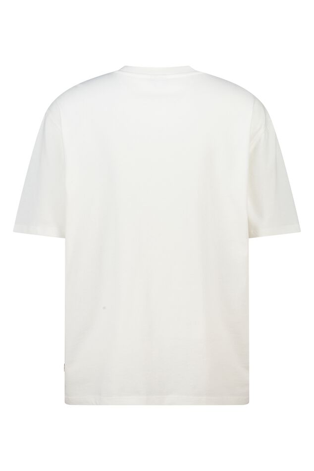 Ennio image number 1