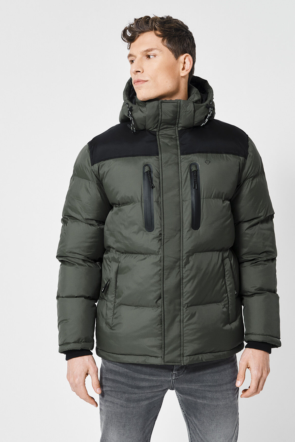 Jas Jaylon image number 1