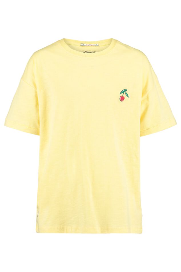 T-shirt Elien Jr image number 0