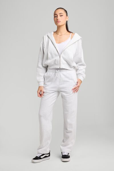 Hoodie Sima Hoodie Sima