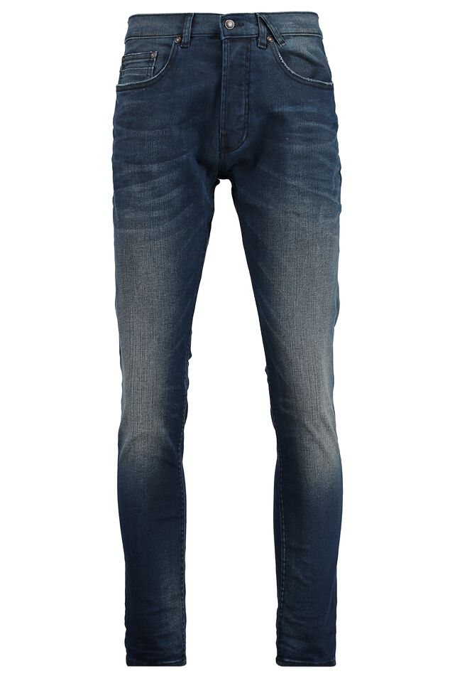 Jeans Neil image number 0