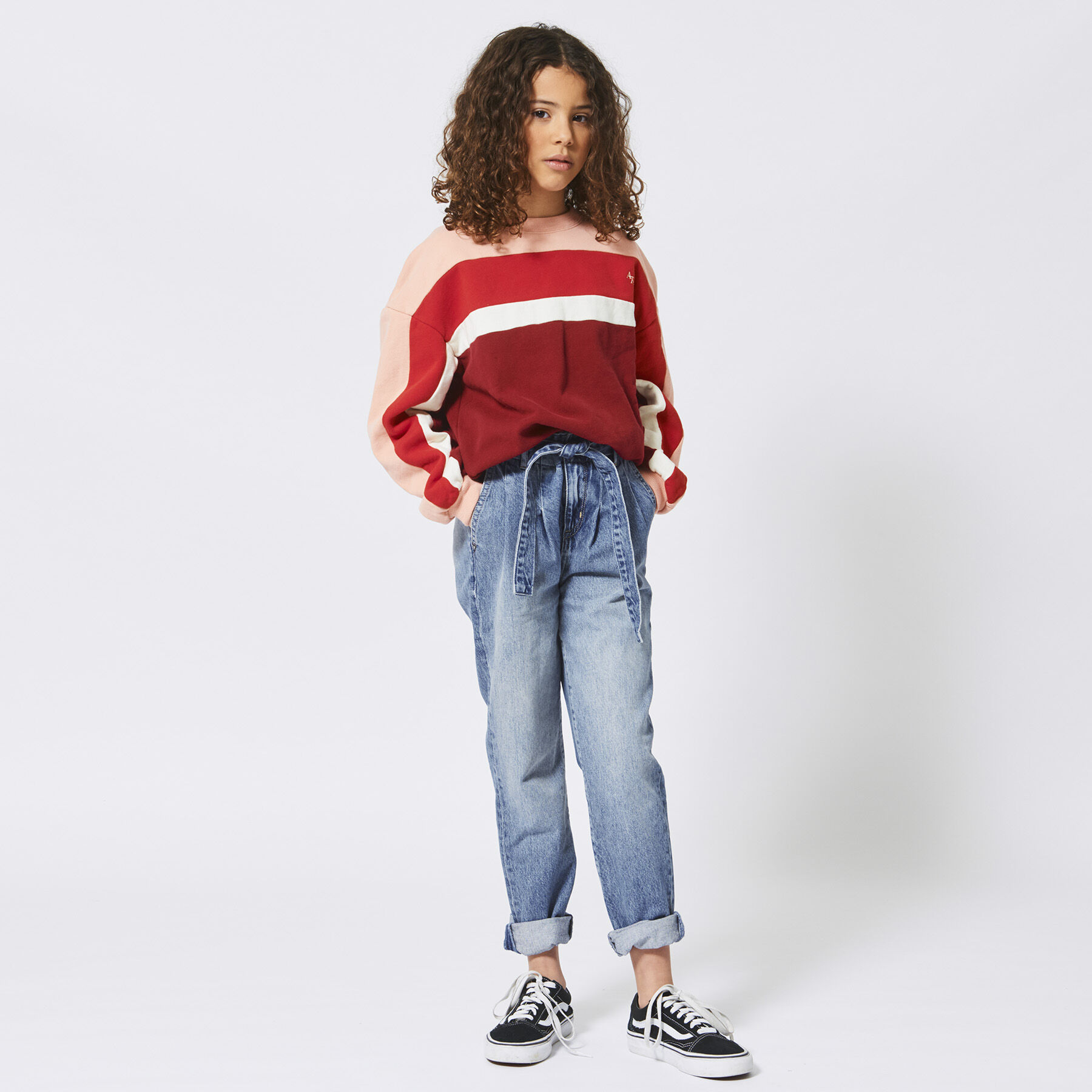 jeans for girls under 300
